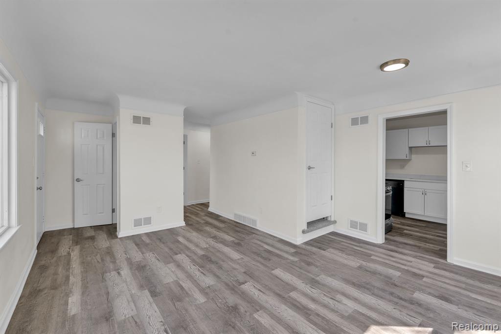 6243 Hunt Street Romulus, MI 48174 - Photo 14 of 30