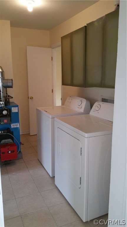2903 Pinehurst Road Henrico, VA 23228 - Photo 11 of 29 Gallery Image 11