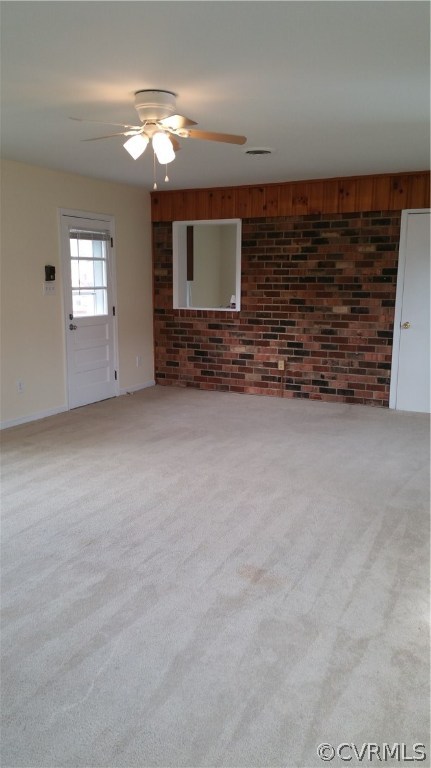 2903 Pinehurst Road Henrico, VA 23228 - Photo 15 of 29 Gallery Image 15