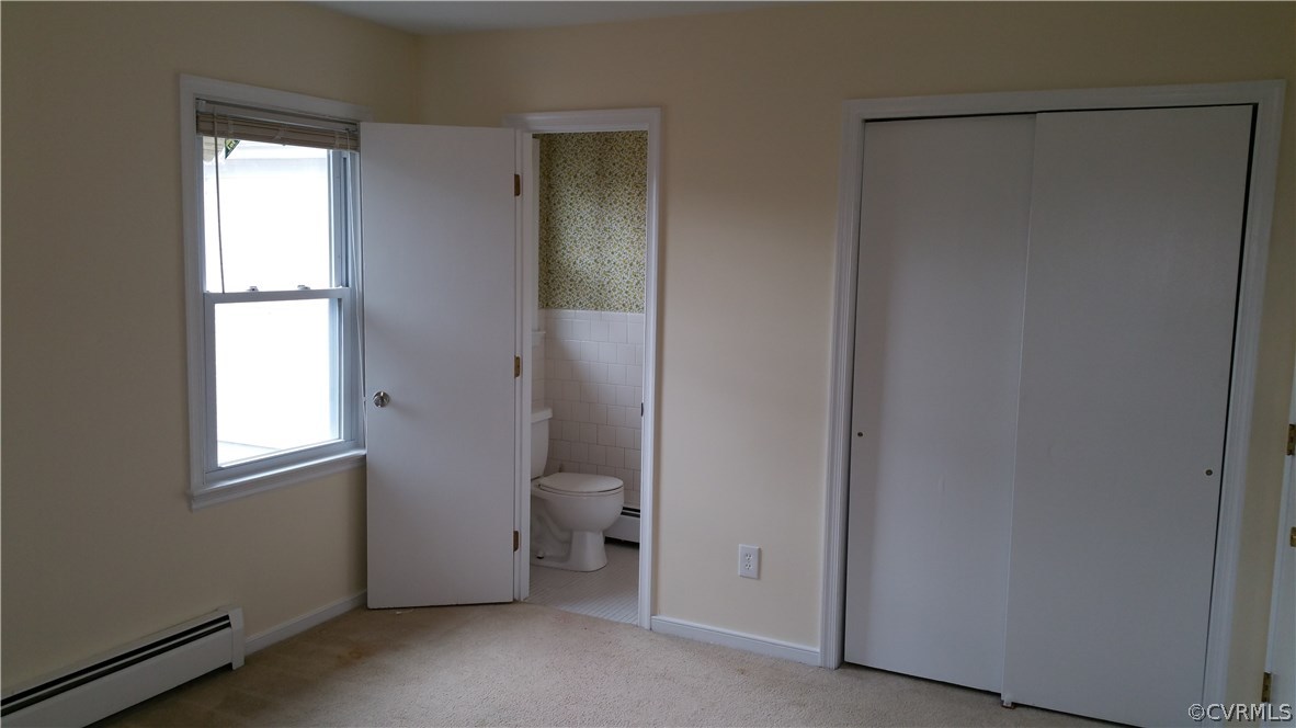 2903 Pinehurst Road Henrico, VA 23228 - Photo 18 of 29 Gallery Image 18