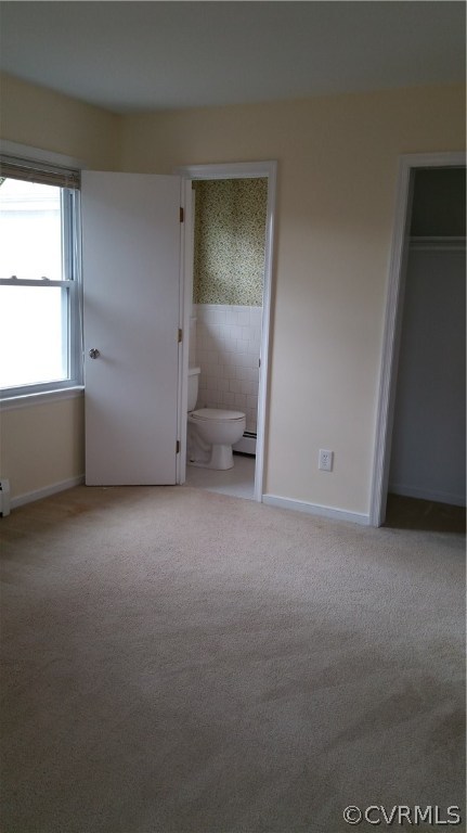 2903 Pinehurst Road Henrico, VA 23228 - Photo 19 of 29 Gallery Image 19