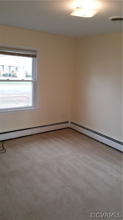 2903 Pinehurst Road Henrico, VA 23228 - Photo 23 of 29 Gallery Image 23