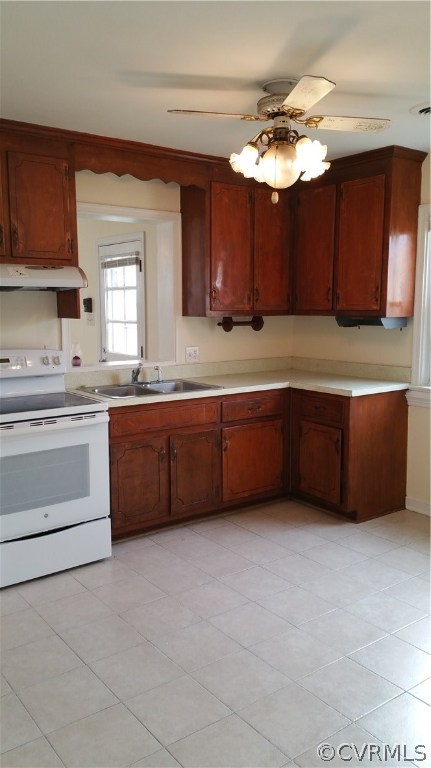 2903 Pinehurst Road Henrico, VA 23228 - Photo 6 of 29 Gallery Image 6