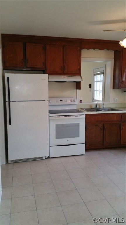 2903 Pinehurst Road Henrico, VA 23228 - Photo 7 of 29 Gallery Image 7