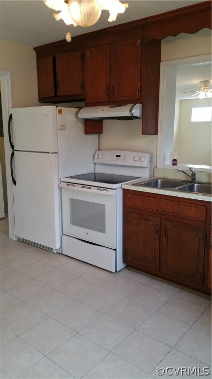 2903 Pinehurst Road Henrico, VA 23228 - Photo 8 of 29 Gallery Image 8