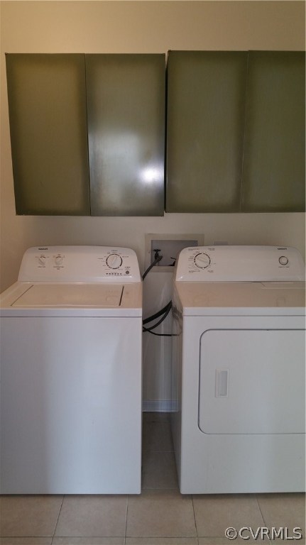 2903 Pinehurst Road Henrico, VA 23228 - Photo 10 of 29 Gallery Image 10