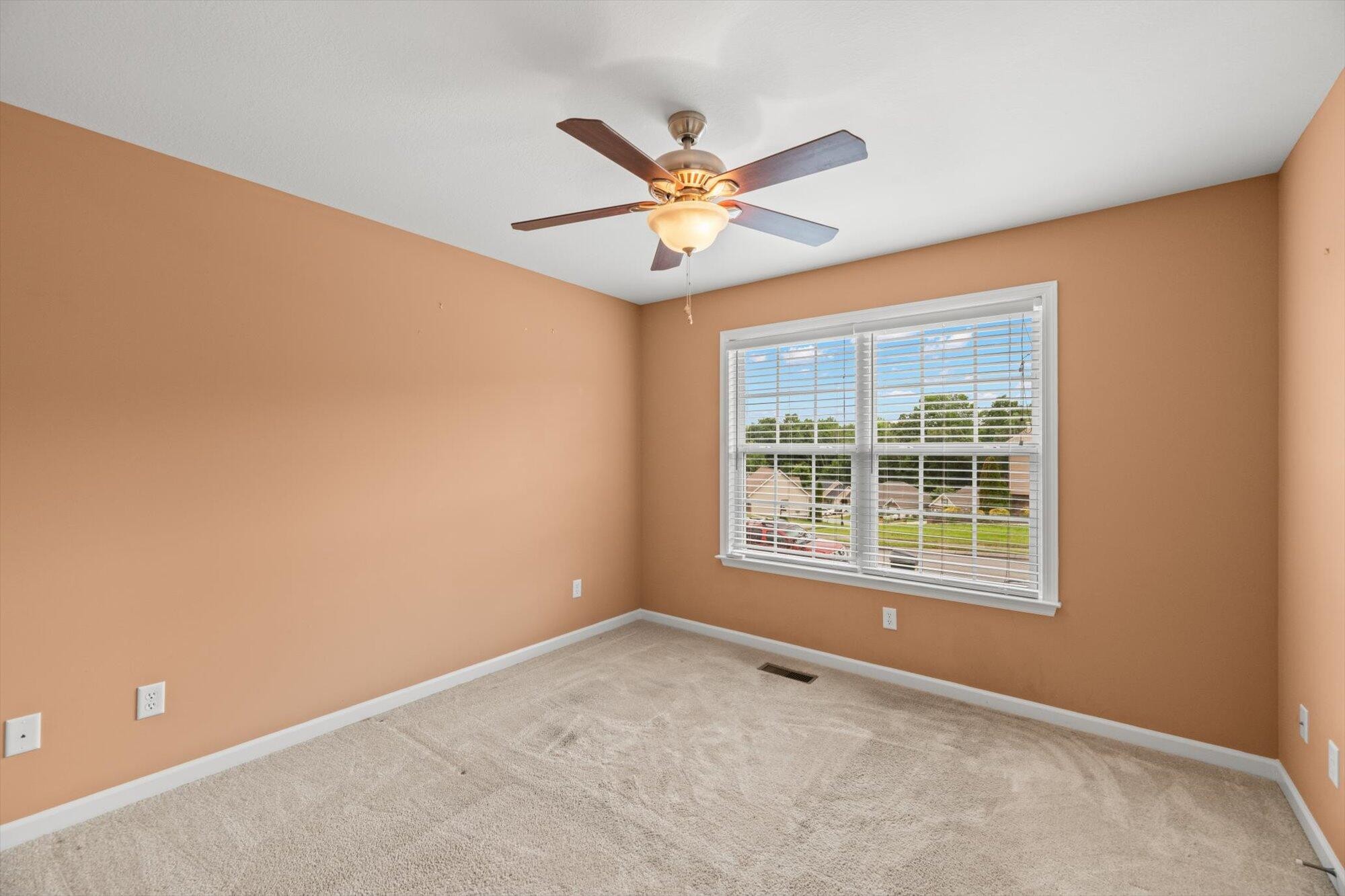 9244 Sedman Road Hixson, TN 37343 - Photo 24 of 38 Gallery Image 24