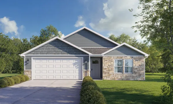 $269,300 | 2008 Grn Acrs Drive, Adrian, MI 49221