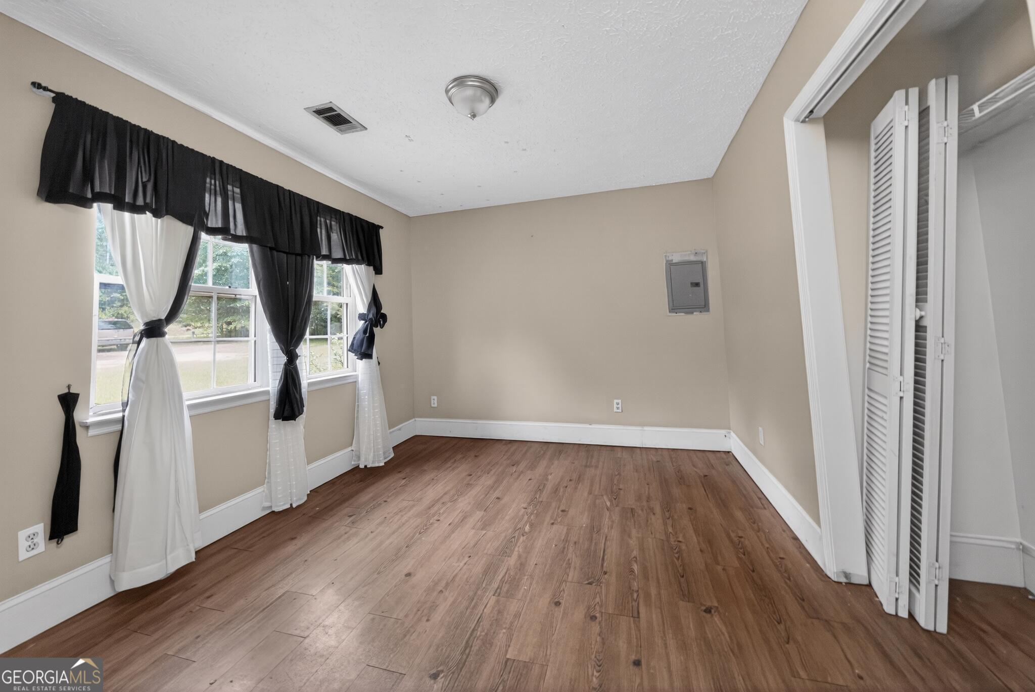5576 Po Biddy Road Talbotton, GA 31827 - Photo 8 of 16