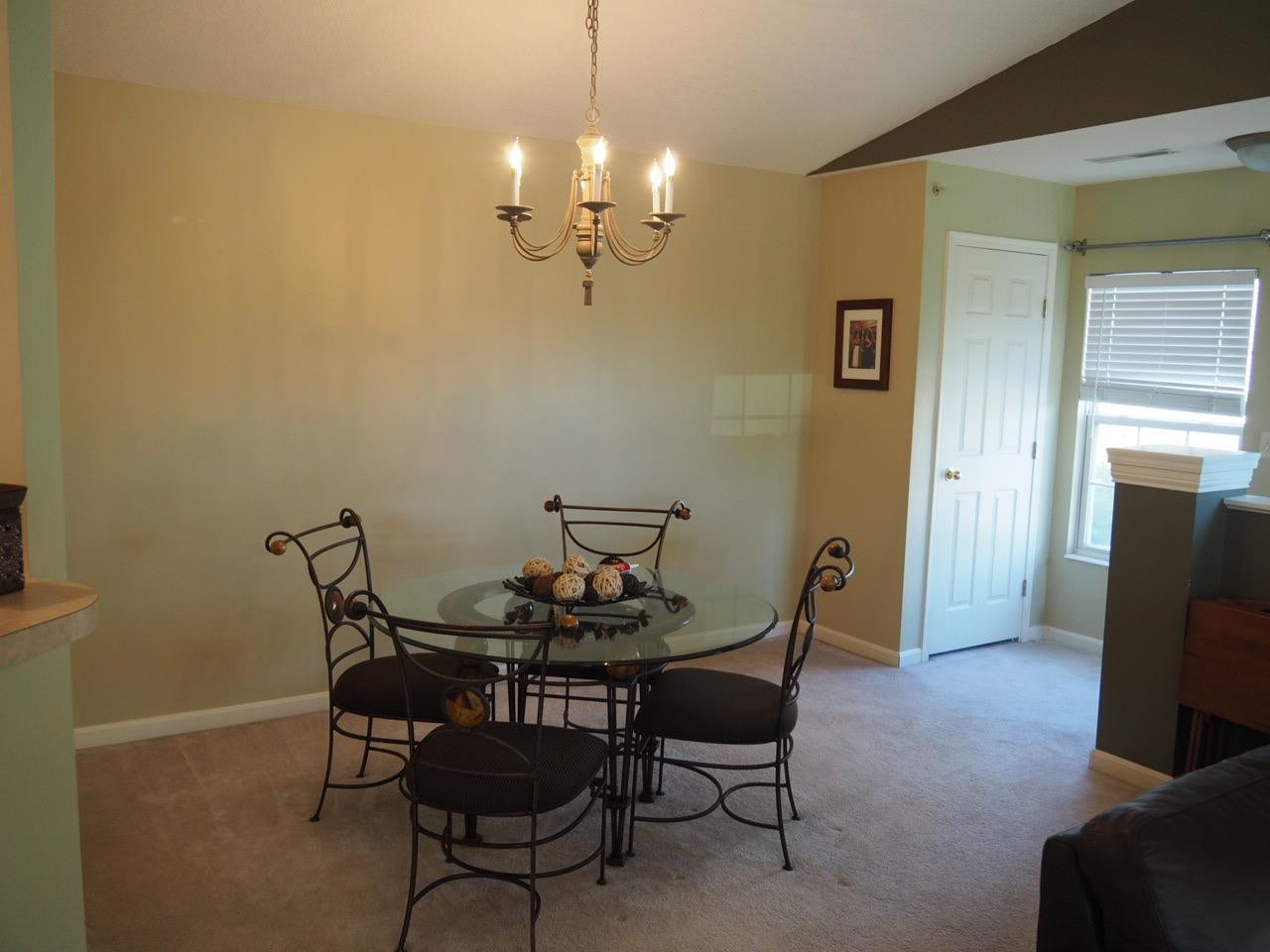 780 Flint Ridge Cold Spring, KY 41076 - Photo 4 of 28 Gallery Image 4