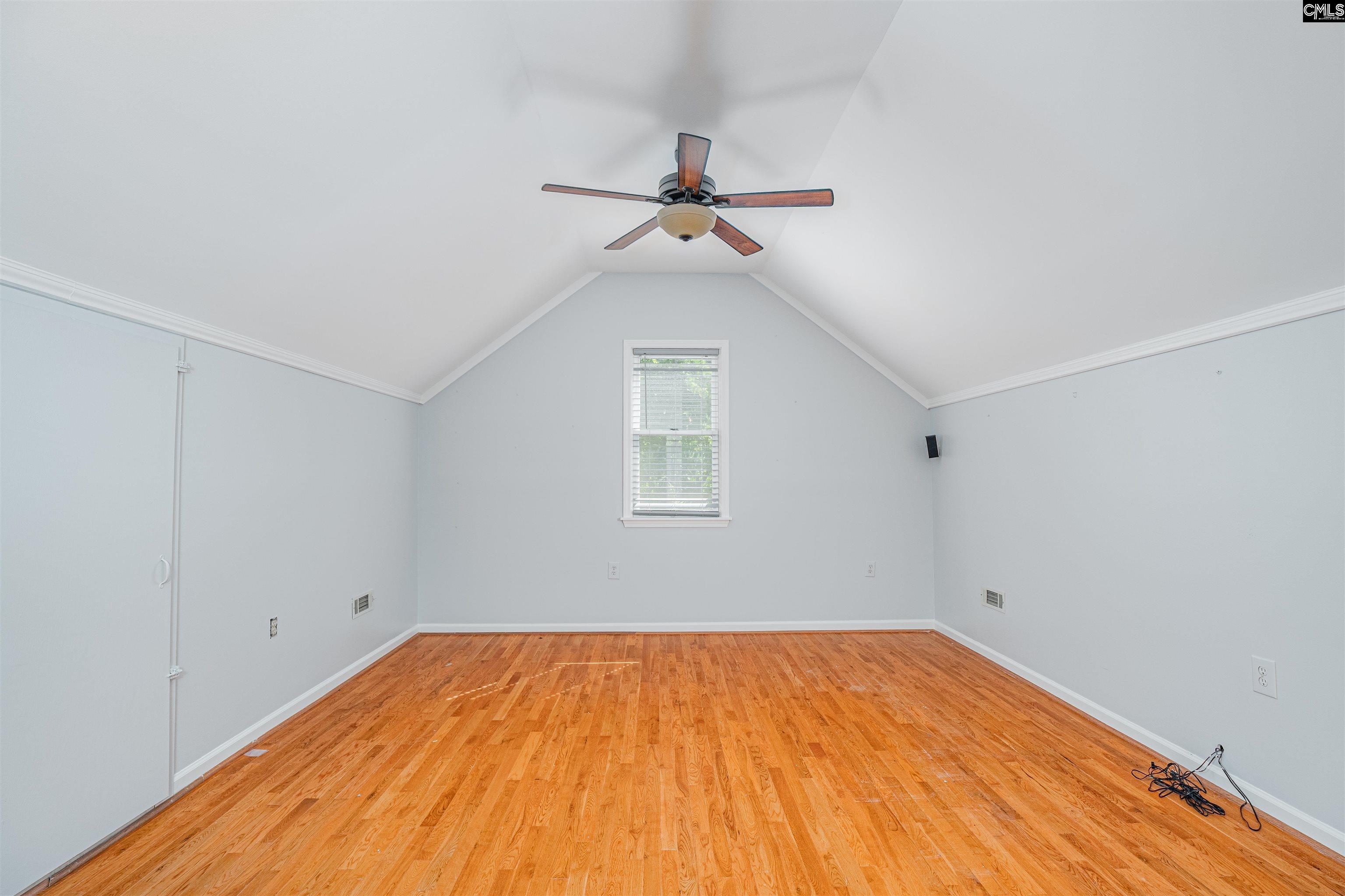 573 Wateroak Trail Chapin, SC 29036 - Photo 32 of 60