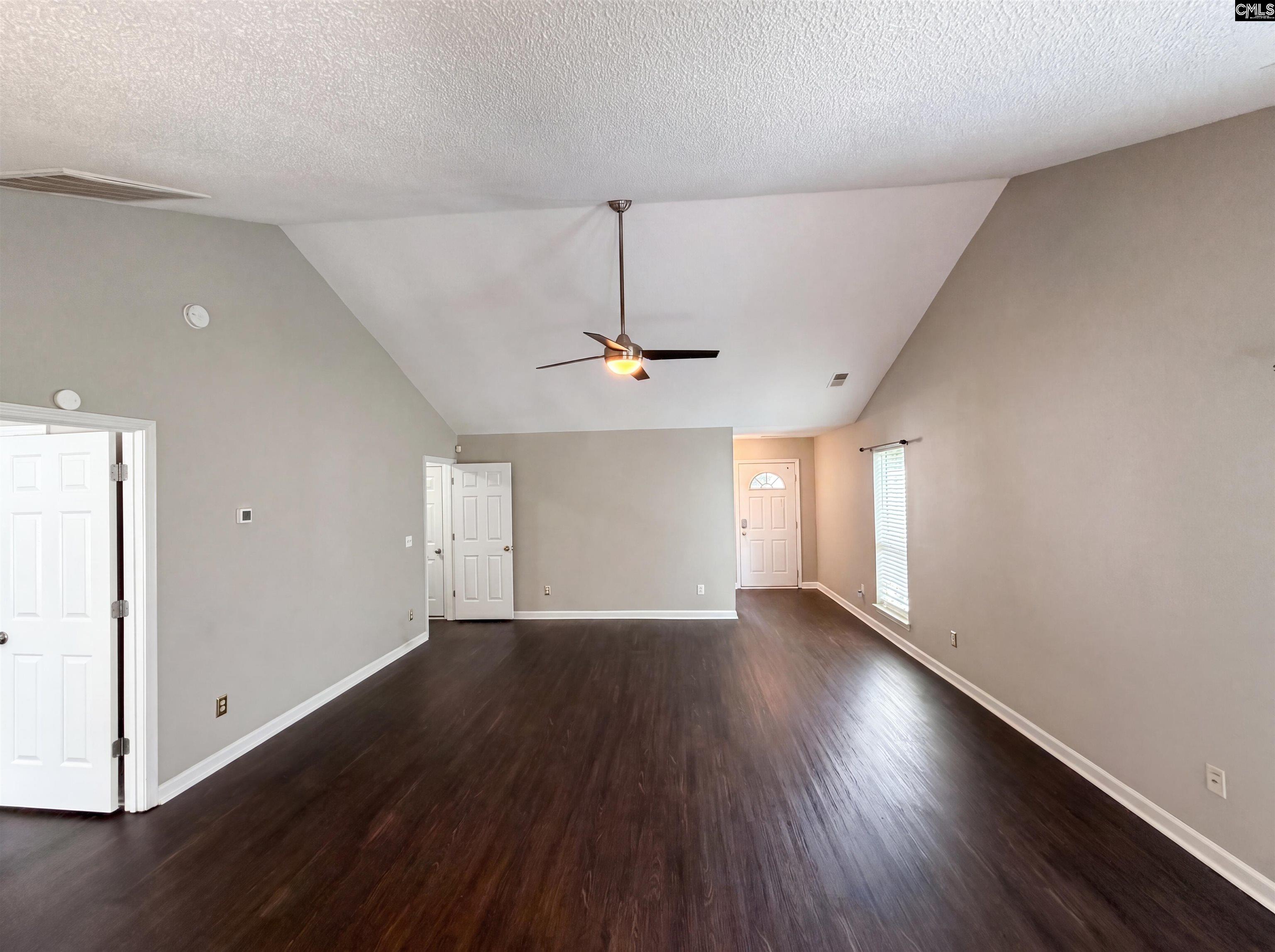 4 Bucktail Way Irmo, SC 29063 - Photo 9 of 26