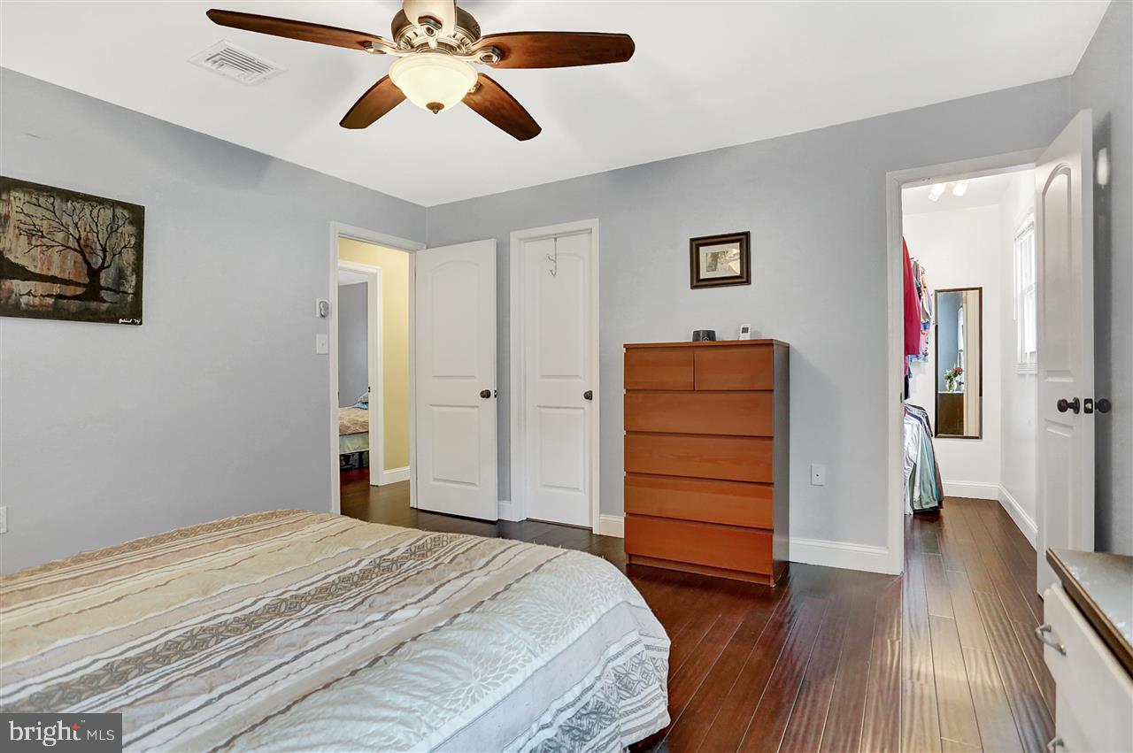2722 Patton Road Harrisburg, PA 17112 - Photo 11 of 25 Gallery Image 11