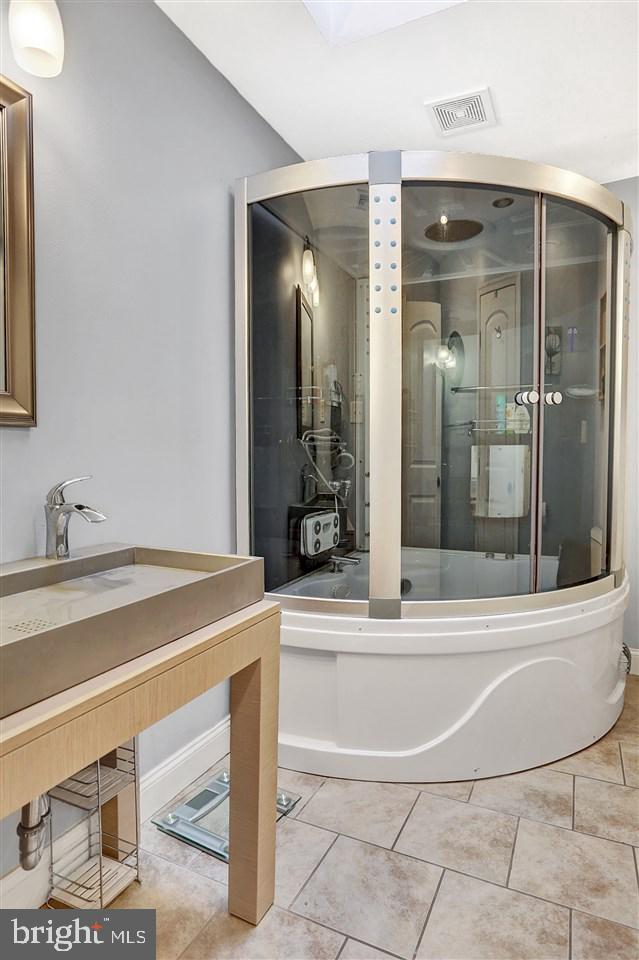 2722 Patton Road Harrisburg, PA 17112 - Photo 12 of 25 Gallery Image 12