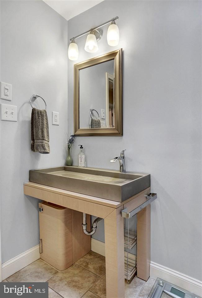 2722 Patton Road Harrisburg, PA 17112 - Photo 13 of 25 Gallery Image 13