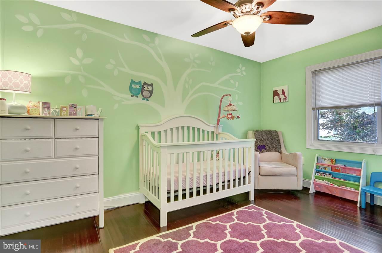 2722 Patton Road Harrisburg, PA 17112 - Photo 14 of 25 Gallery Image 14