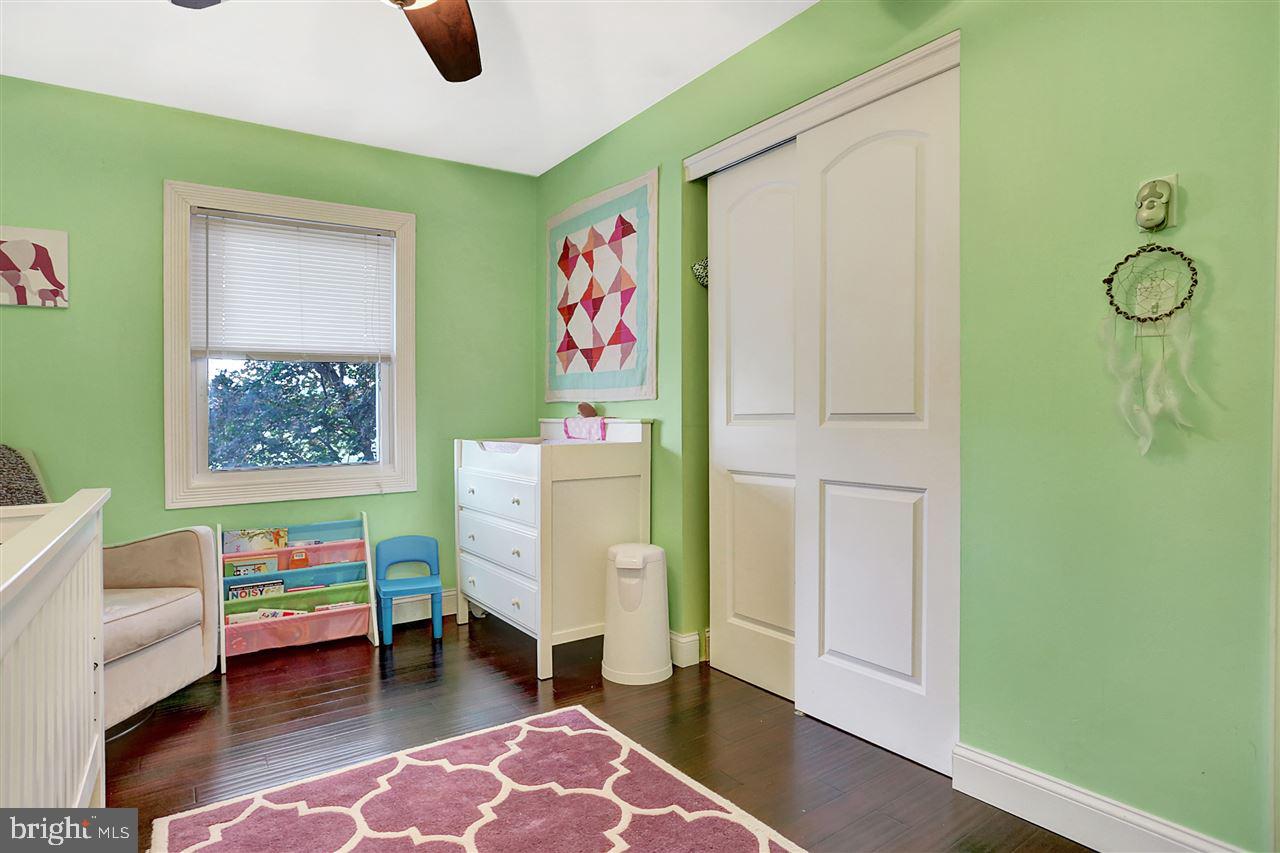 2722 Patton Road Harrisburg, PA 17112 - Photo 15 of 25 Gallery Image 15