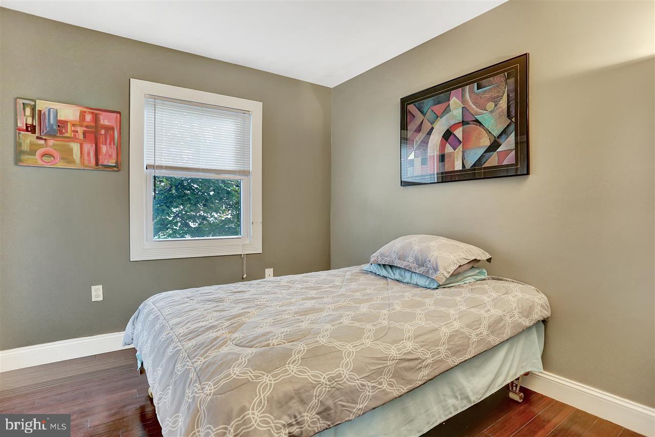 2722 Patton Road Harrisburg, PA 17112 - Photo 16 of 25 Gallery Image 16