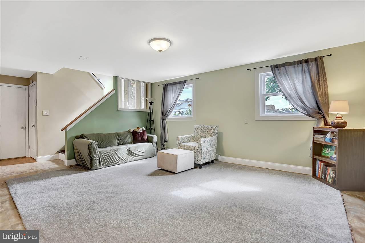 2722 Patton Road Harrisburg, PA 17112 - Photo 17 of 25 Gallery Image 17