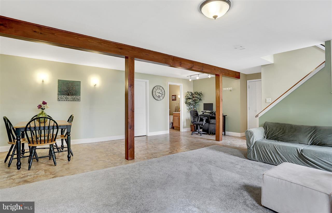 2722 Patton Road Harrisburg, PA 17112 - Photo 18 of 25 Gallery Image 18