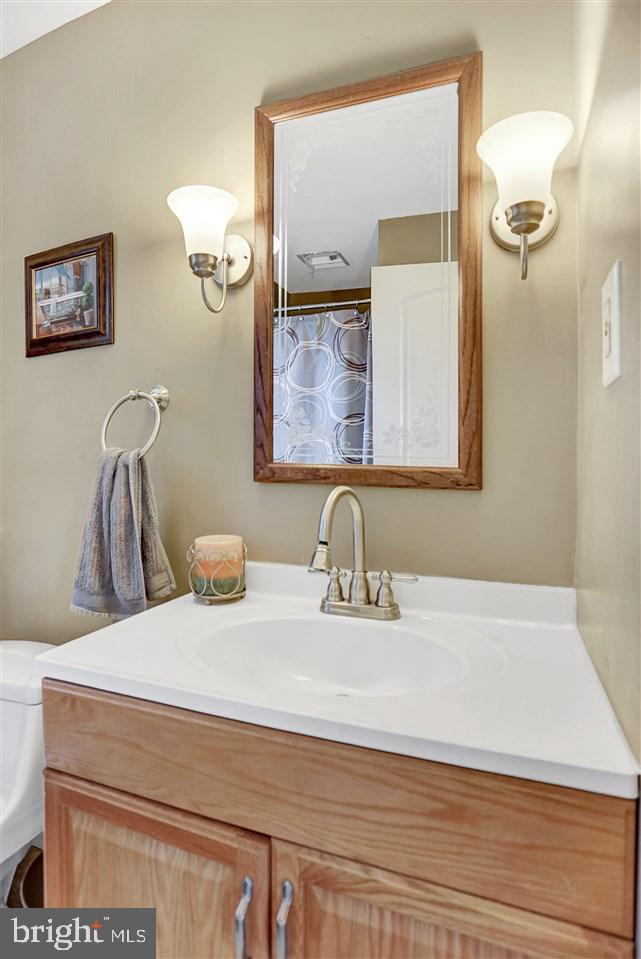 2722 Patton Road Harrisburg, PA 17112 - Photo 19 of 25 Gallery Image 19
