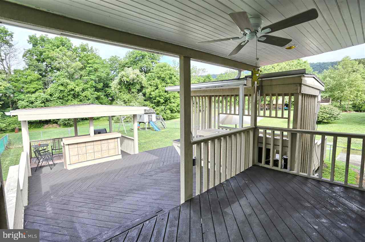 2722 Patton Road Harrisburg, PA 17112 - Photo 20 of 25 Gallery Image 20