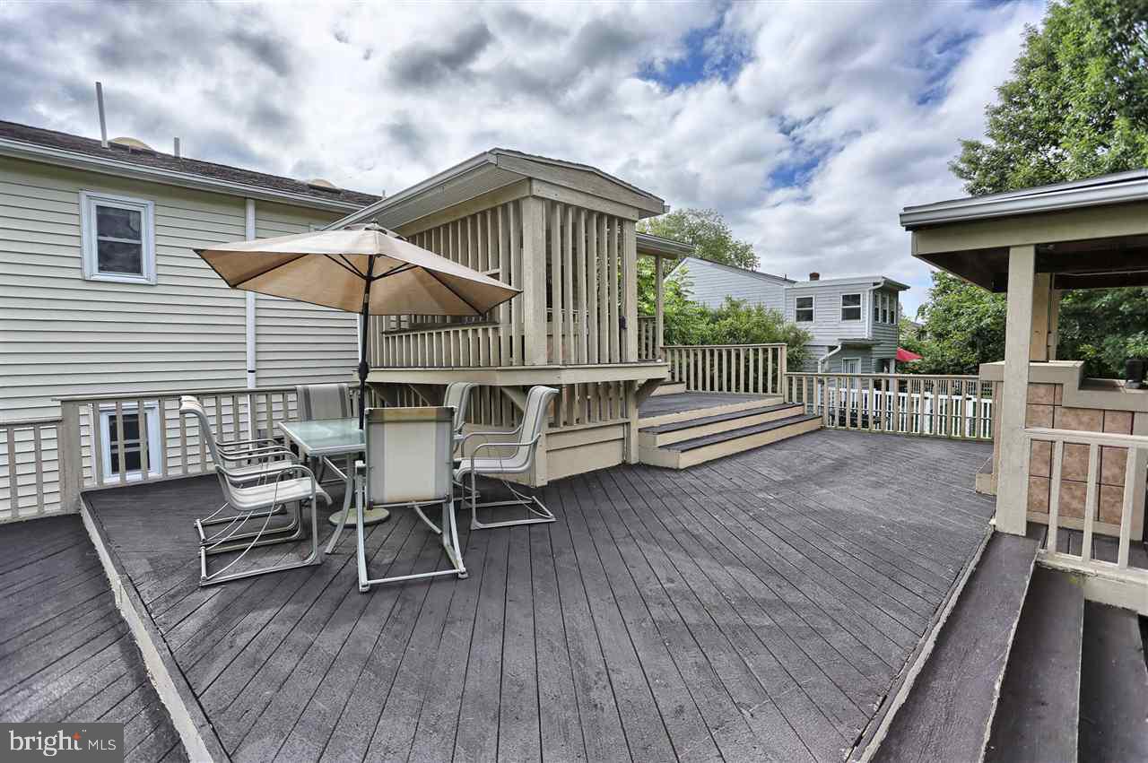2722 Patton Road Harrisburg, PA 17112 - Photo 21 of 25 Gallery Image 21