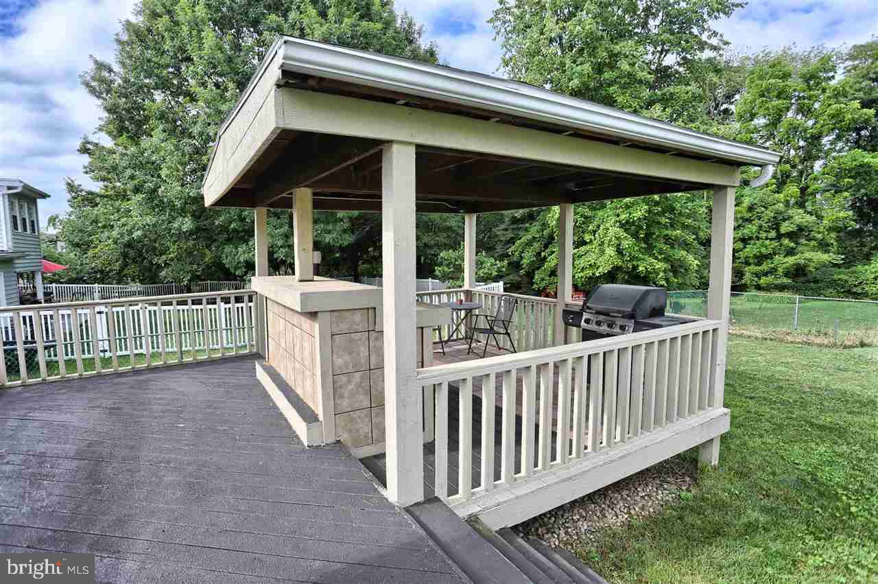 2722 Patton Road Harrisburg, PA 17112 - Photo 22 of 25 Gallery Image 22