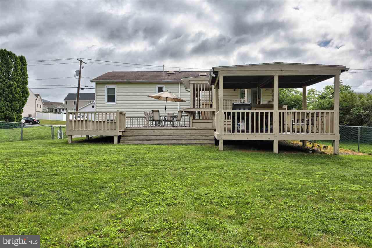 2722 Patton Road Harrisburg, PA 17112 - Photo 23 of 25 Gallery Image 23
