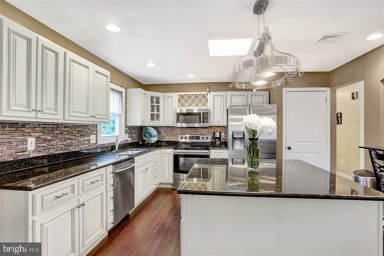 2722 Patton Road Harrisburg, PA 17112 - Photo 8 of 25 Gallery Image 8