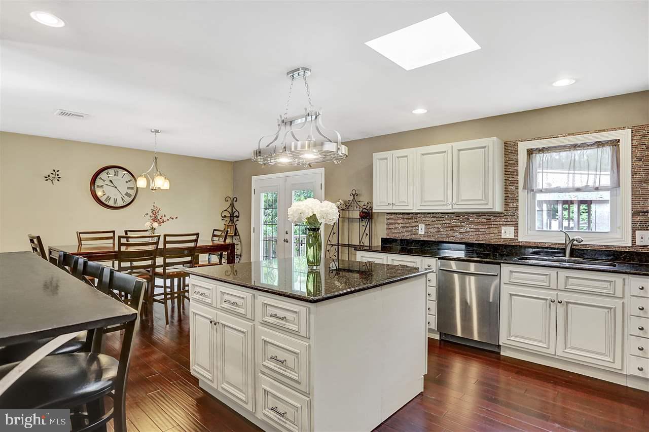 2722 Patton Road Harrisburg, PA 17112 - Photo 9 of 25 Gallery Image 9