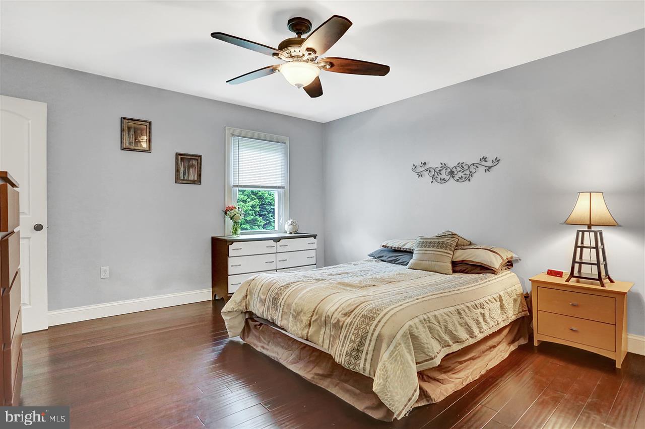 2722 Patton Road Harrisburg, PA 17112 - Photo 10 of 25 Gallery Image 10