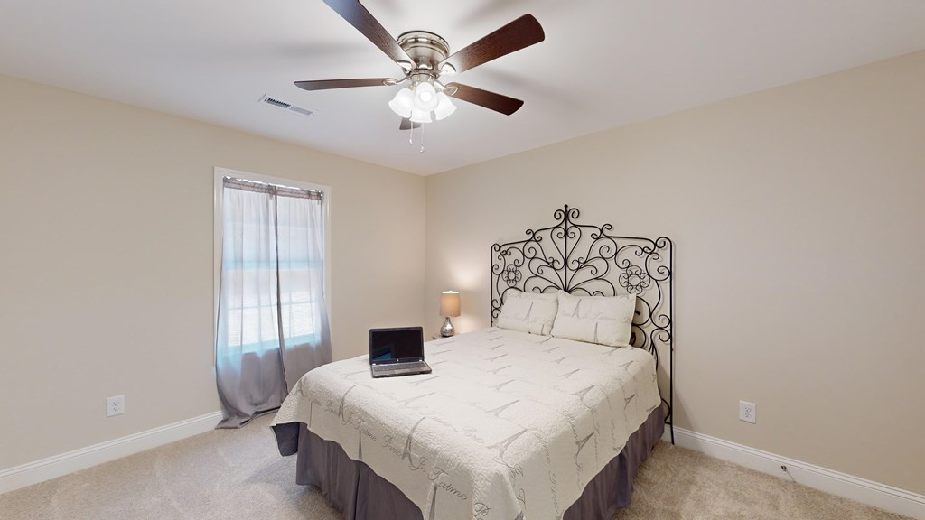 1009 South St Pauls Church Road Sumter, SC 29154 - Photo 31 of 41