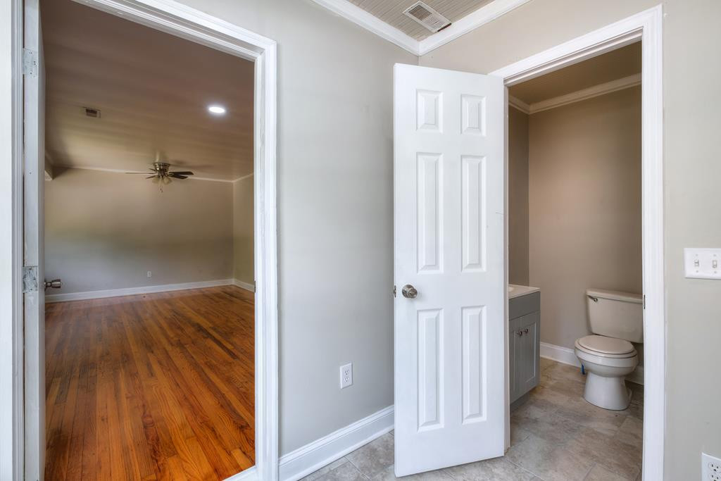 918 Mathis Street Sumter, SC 29150 - Photo 8 of 26 Gallery Image 8