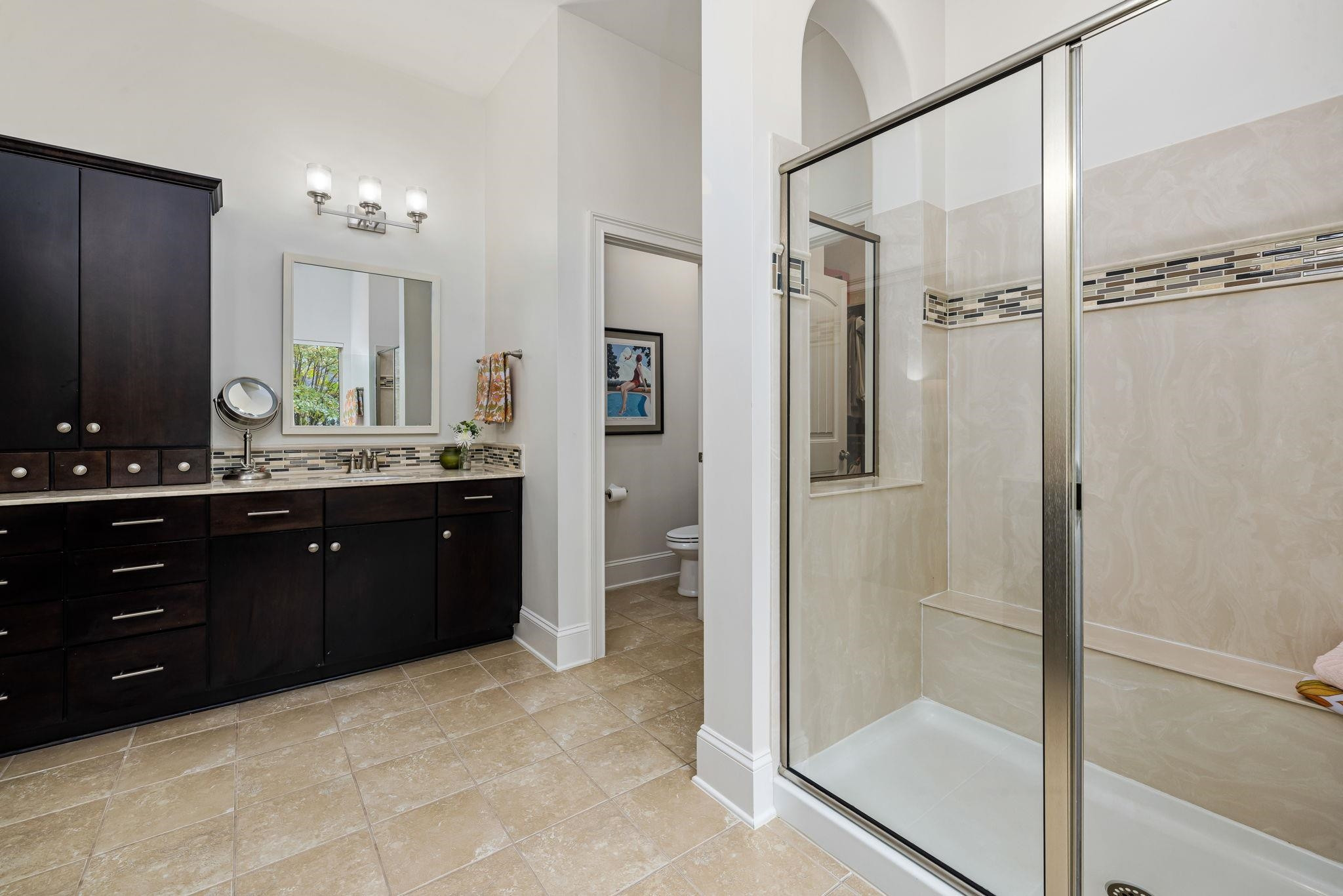 4526 Farrington Road Durham, NC 27707 - Photo 25 of 42 Photo 25