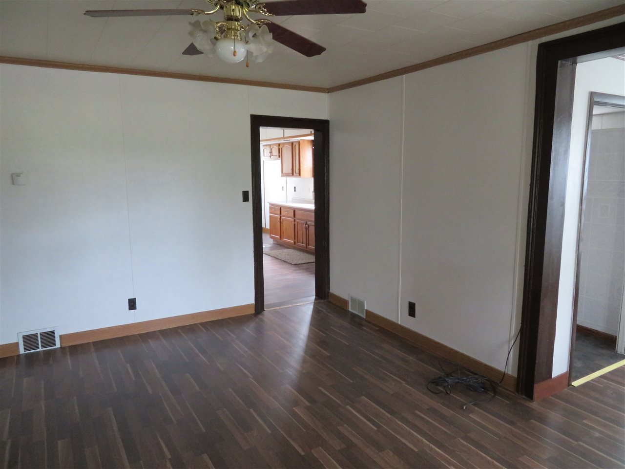 233 Depot Street Butler, IN 46721 - Photo 2 of 17