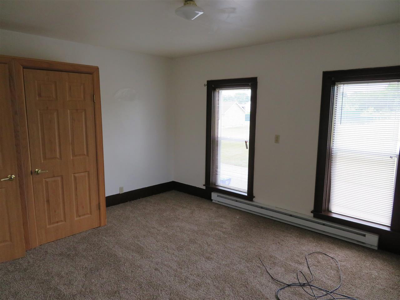 233 Depot Street Butler, IN 46721 - Photo 12 of 17