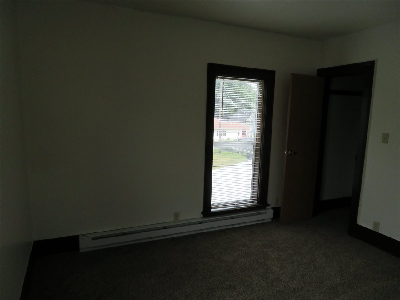233 Depot Street Butler, IN 46721 - Photo 13 of 17
