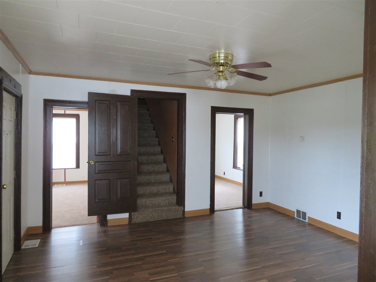 233 Depot Street Butler, IN 46721 - Photo 14 of 17