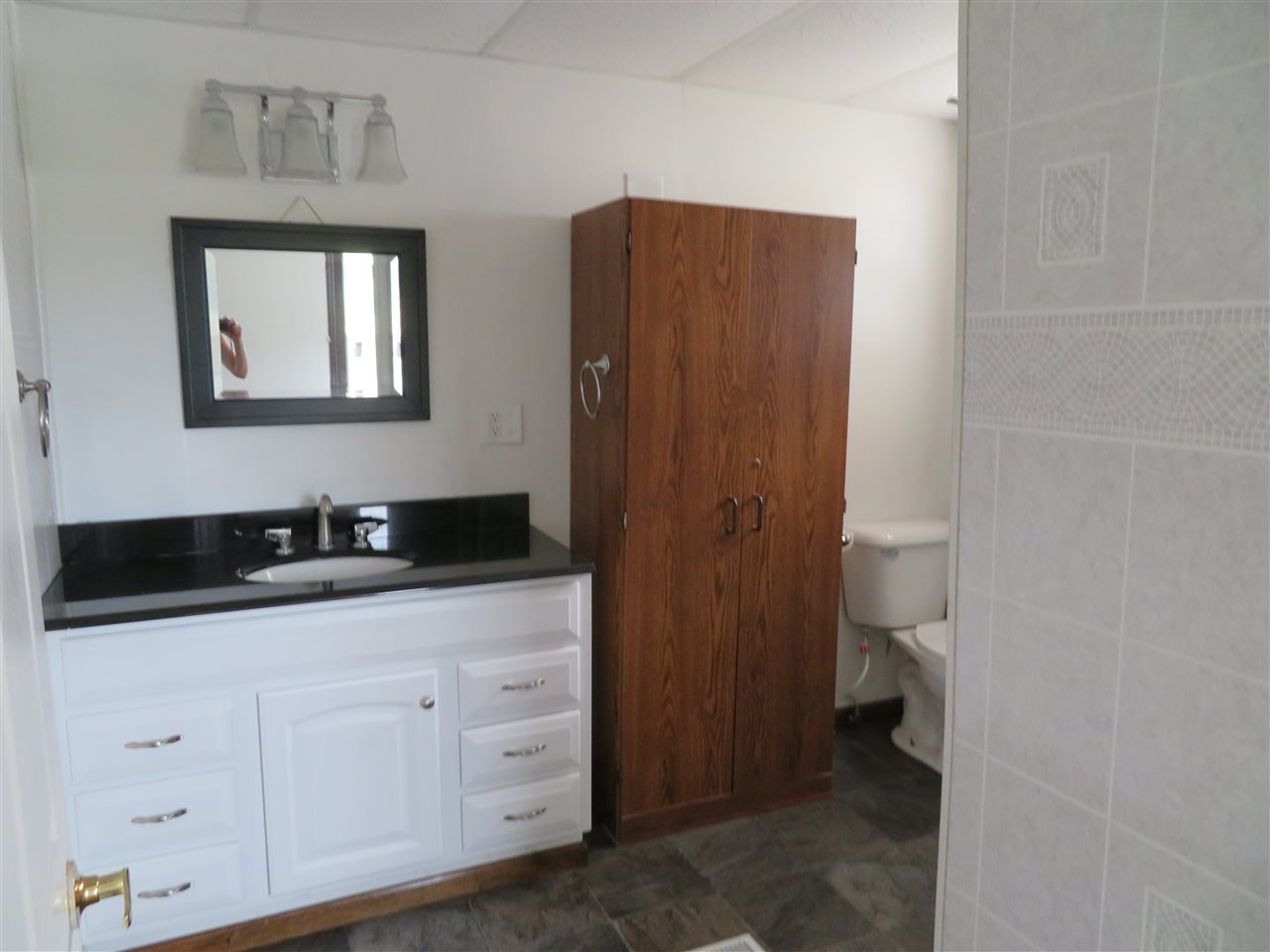 233 Depot Street Butler, IN 46721 - Photo 3 of 17