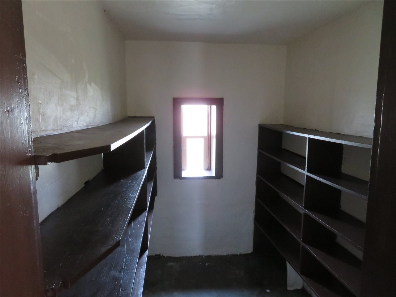 233 Depot Street Butler, IN 46721 - Photo 7 of 17