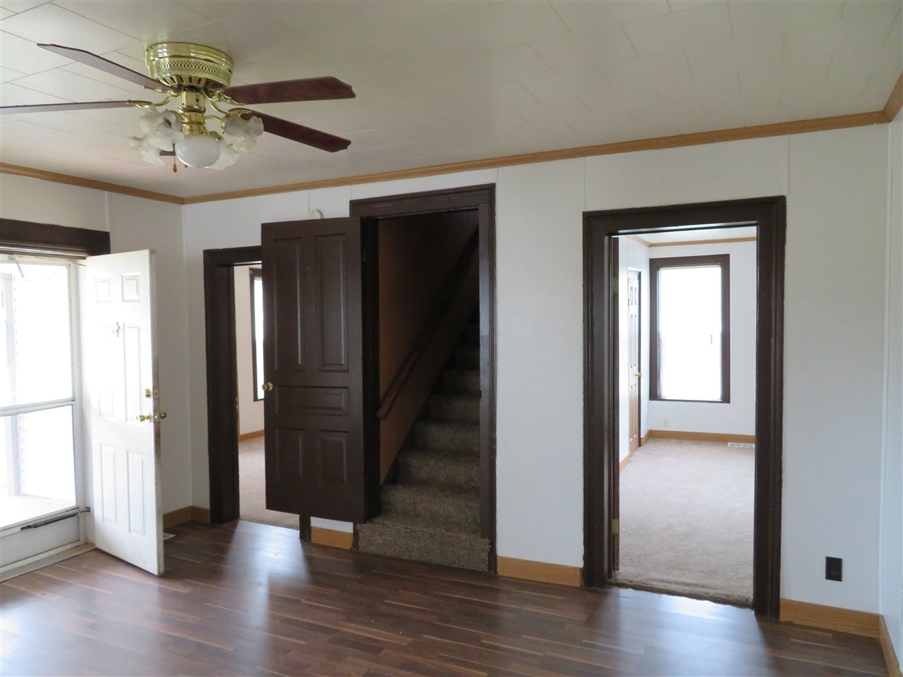 233 Depot Street Butler, IN 46721 - Photo 9 of 17