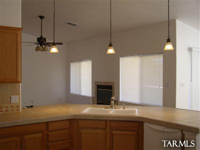 1235 West Js Ranch Road Cochise, AZ 85606 - Photo 20 of 22