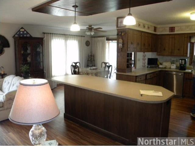 12632 Oakridge Road Brainerd, MN 56401 - Photo 3 of 17 Gallery Image 3