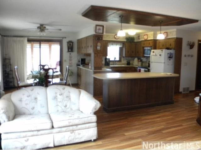 12632 Oakridge Road Brainerd, MN 56401 - Photo 4 of 17 Gallery Image 4