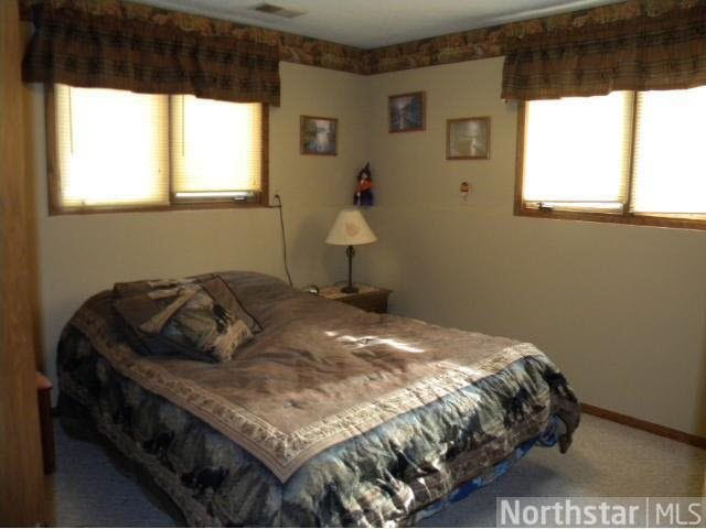 12632 Oakridge Road Brainerd, MN 56401 - Photo 8 of 17 Gallery Image 8