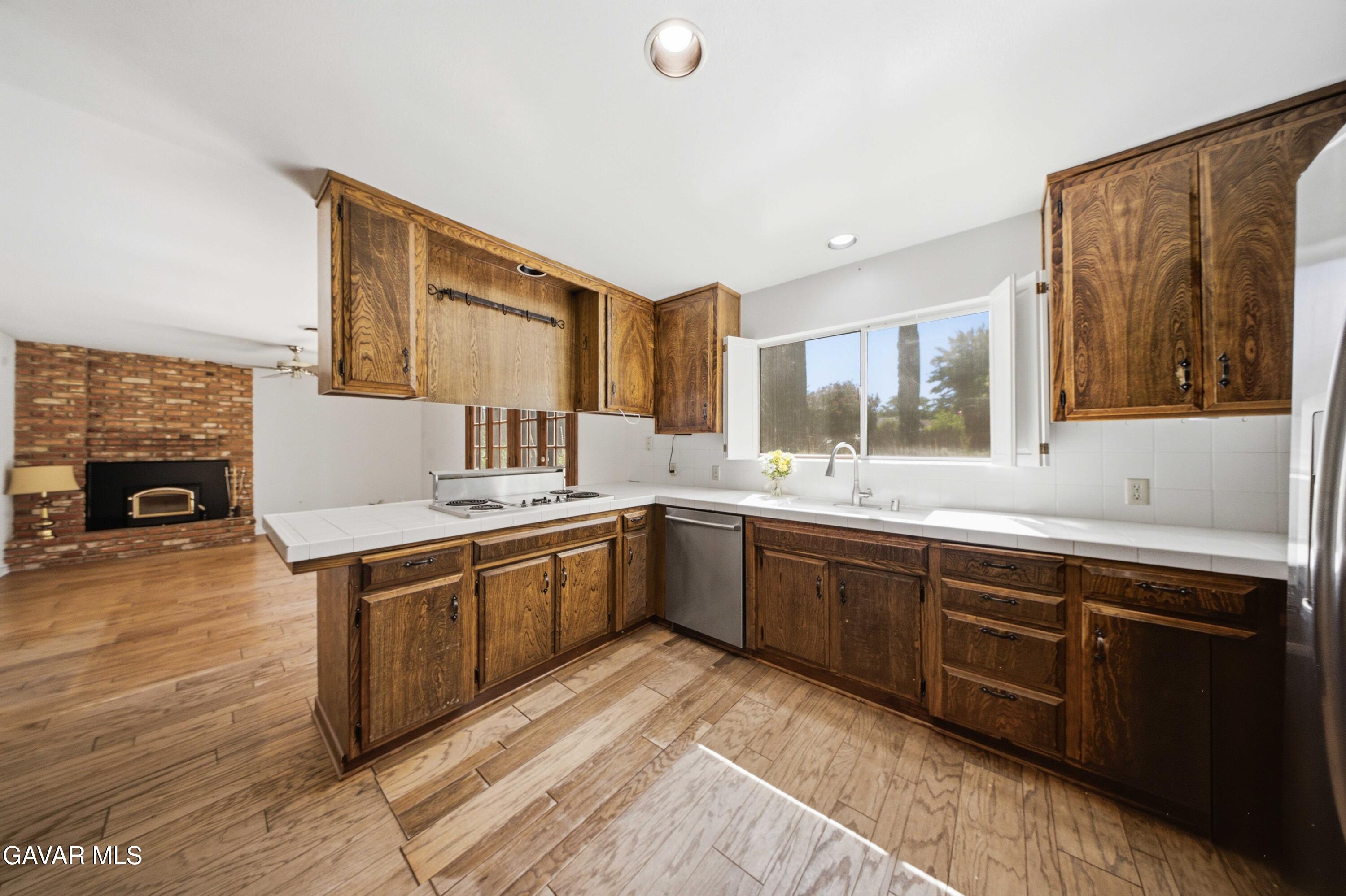 43944 Halcom Avenue Lancaster, CA 93536 - Photo 12 of 28 43944 Halcom Ave-12