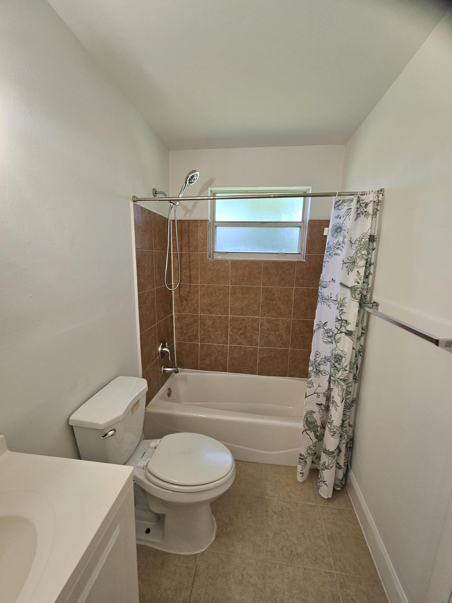 1605 West 10th Street Riviera Beach, FL 33404 - Photo 51 of 52 20260509_141644