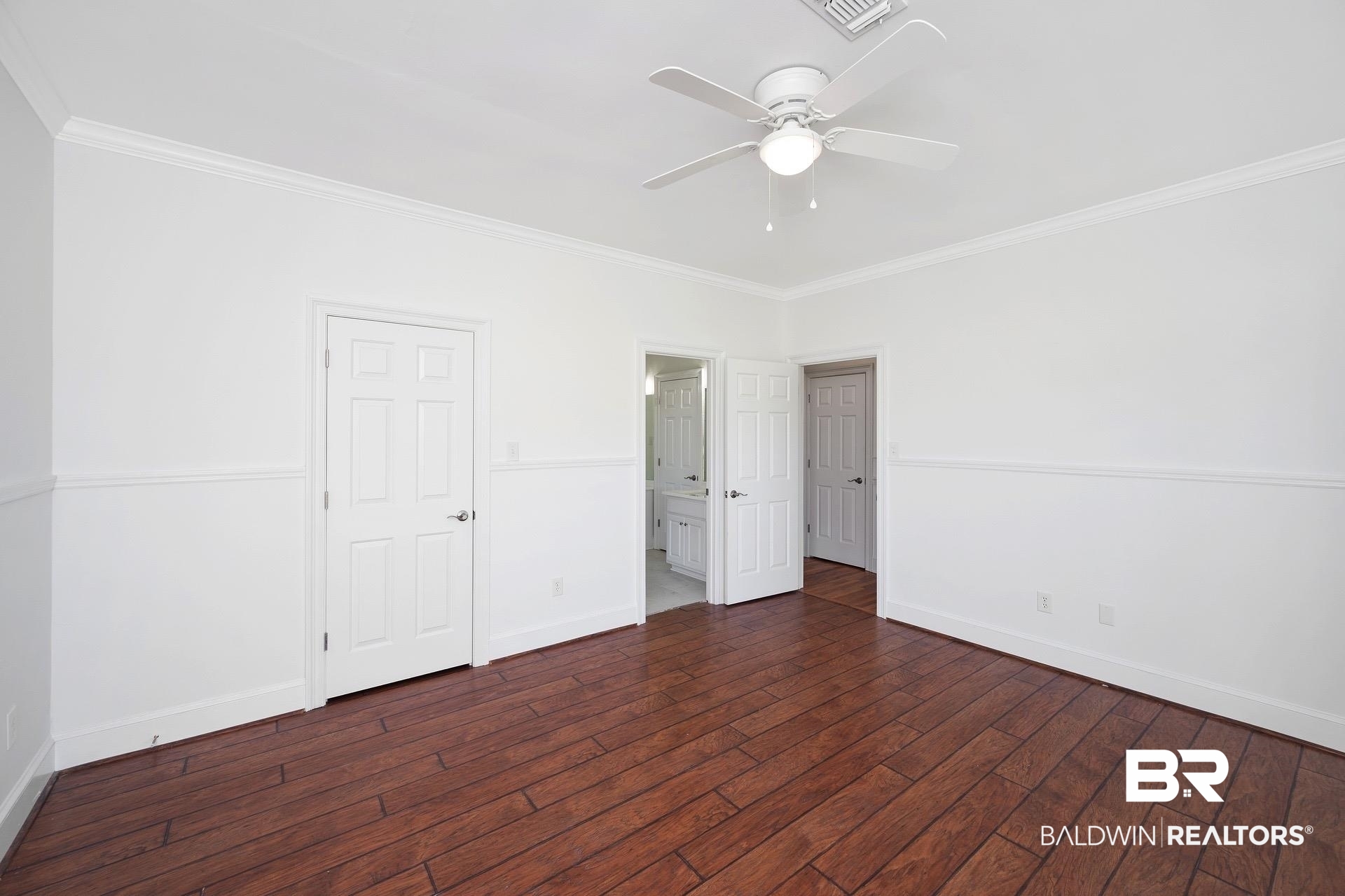 14262 County Road 87 Elberta, AL 36530 - Photo 35 of 46