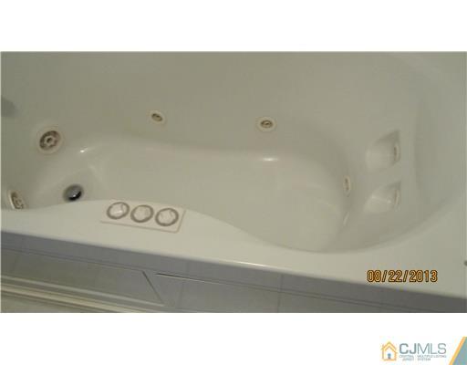 713 Edpas Road New Brunswick, NJ 08901 - Photo 14 of 16 a picture of a bathroom with a sink